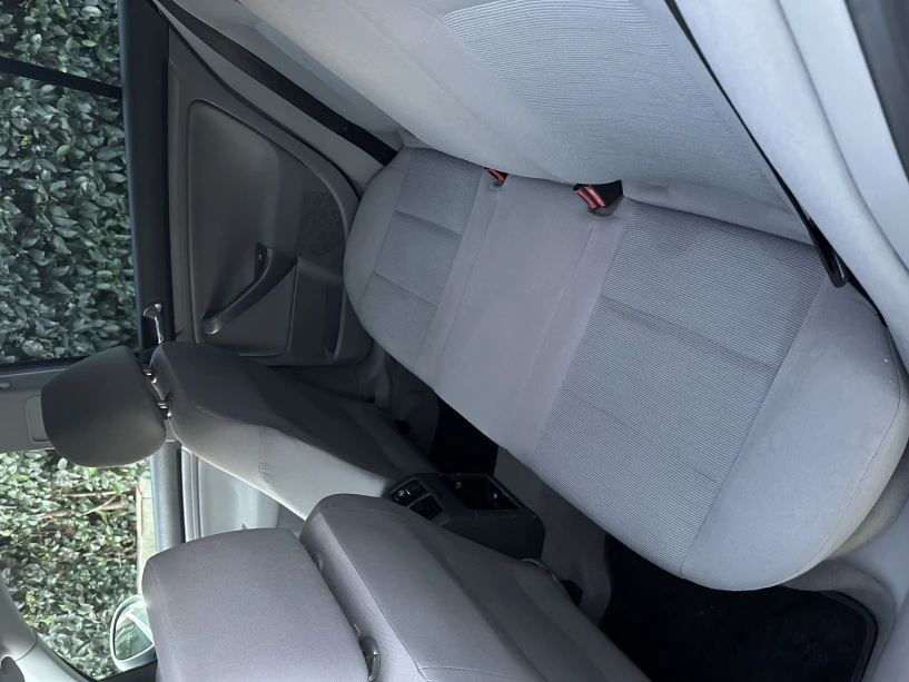 Auto mieten in Tirana