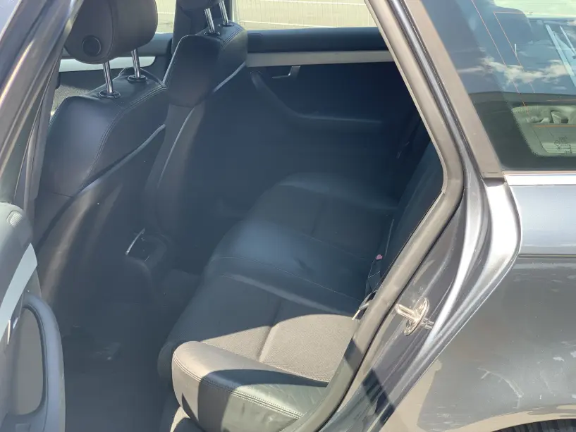 Rent a car in Tirana