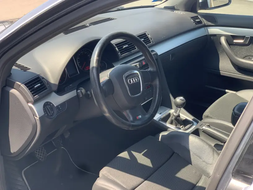 Rent a car in Tirana