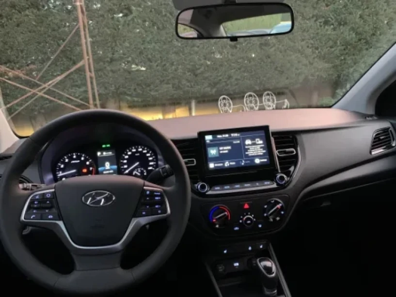 Wynajmij samochód w Tirana