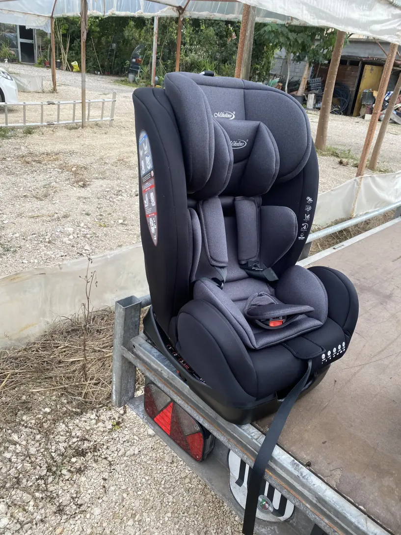 Rent a car in Tirana