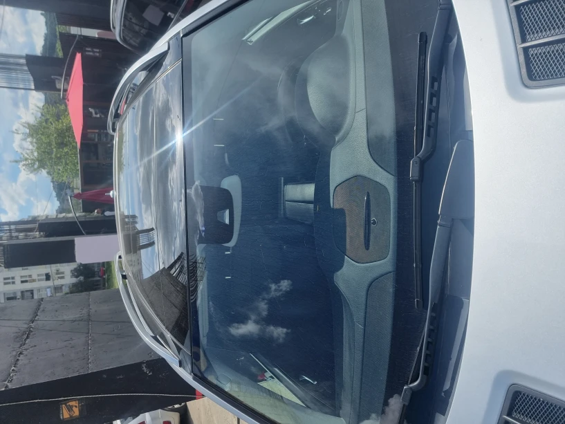 Wynajmij samochód w Tirana