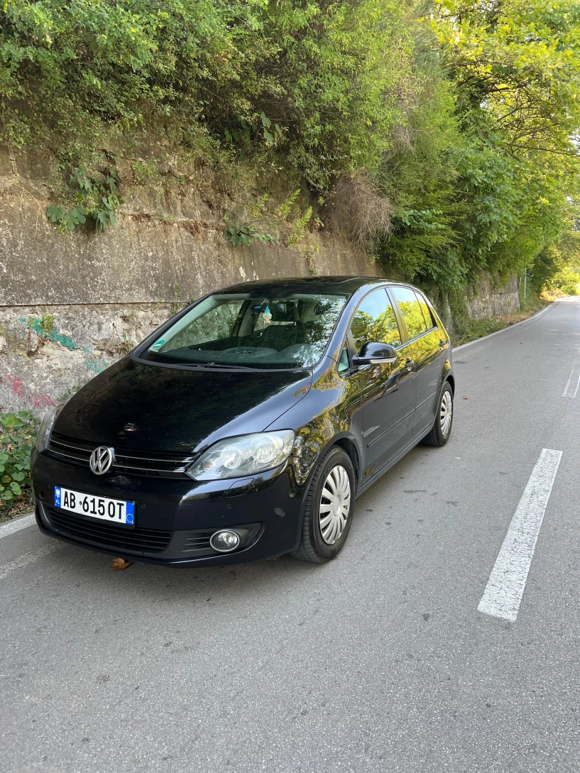 Rent a car in Elbasan
