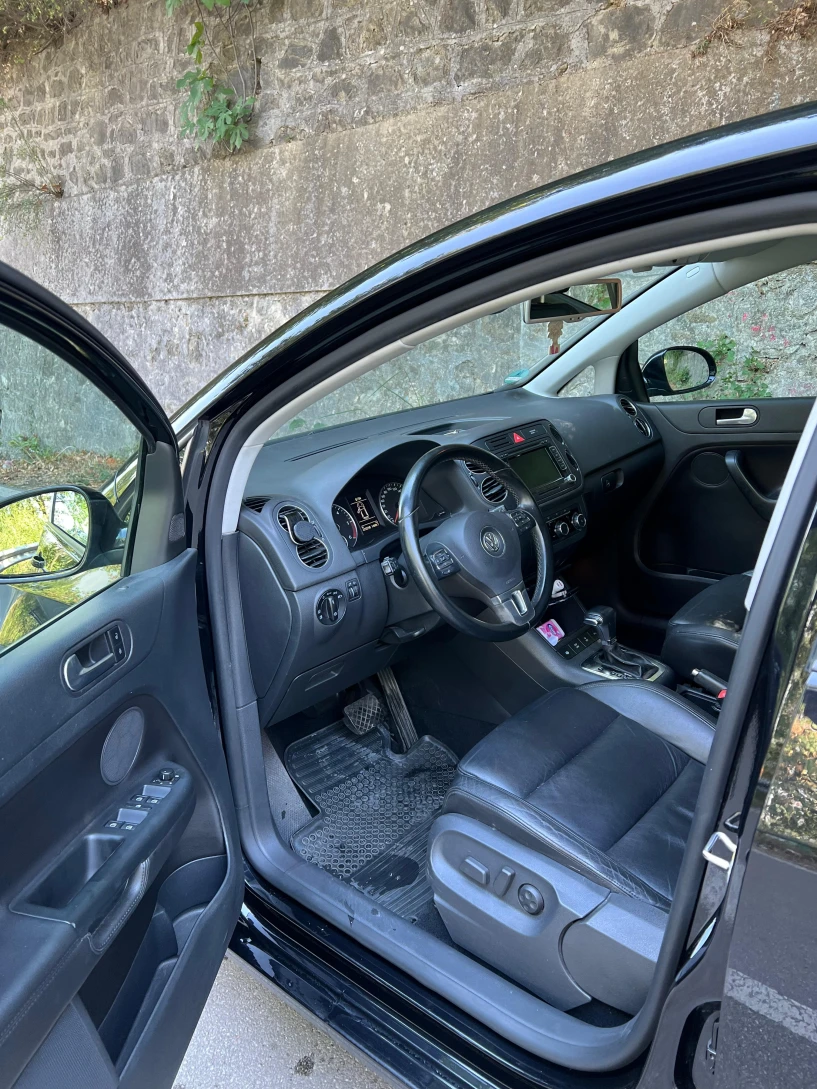 Rent a car in Elbasan