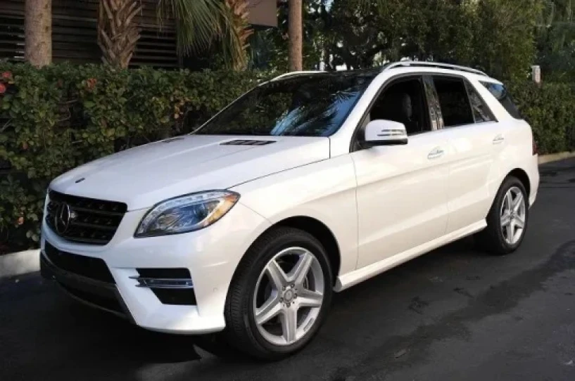 Wynajmij samochód w Tirana