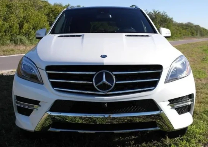 Wynajmij samochód w Tirana