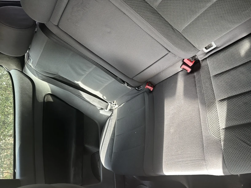 Alquila un coche en Tirana