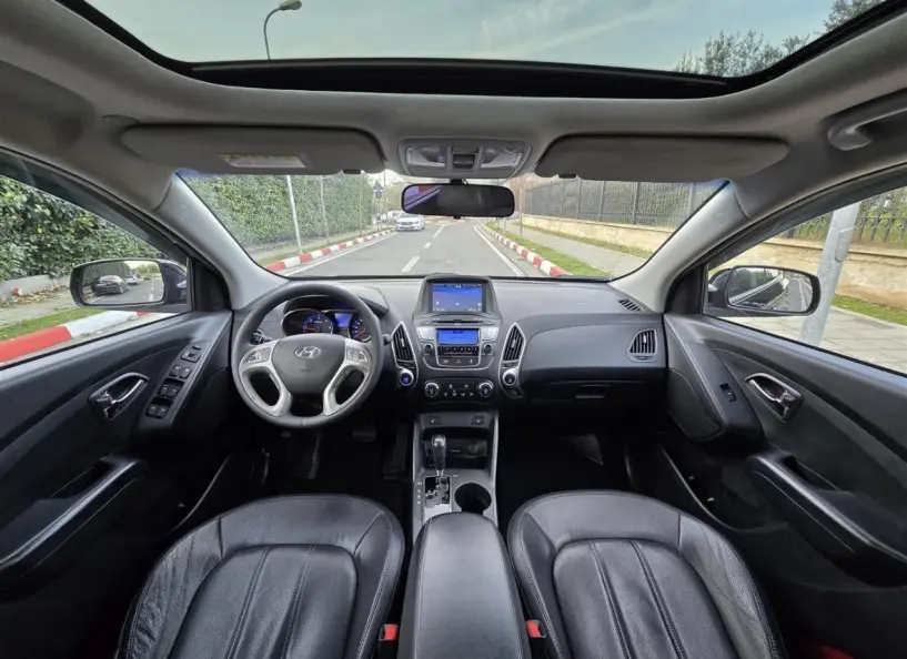 Rent a car in Tirana