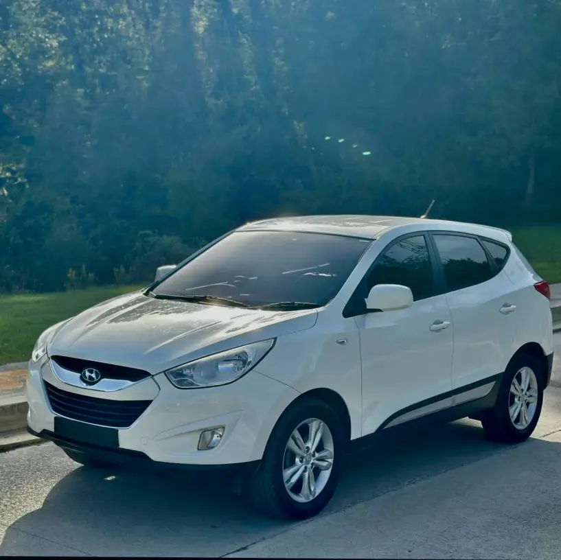 Rent a car in Tirana