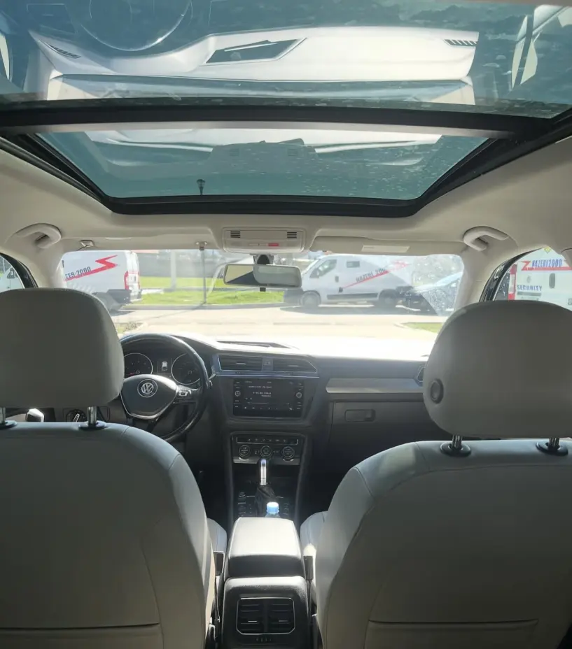 Wynajmij samochód w Tirana