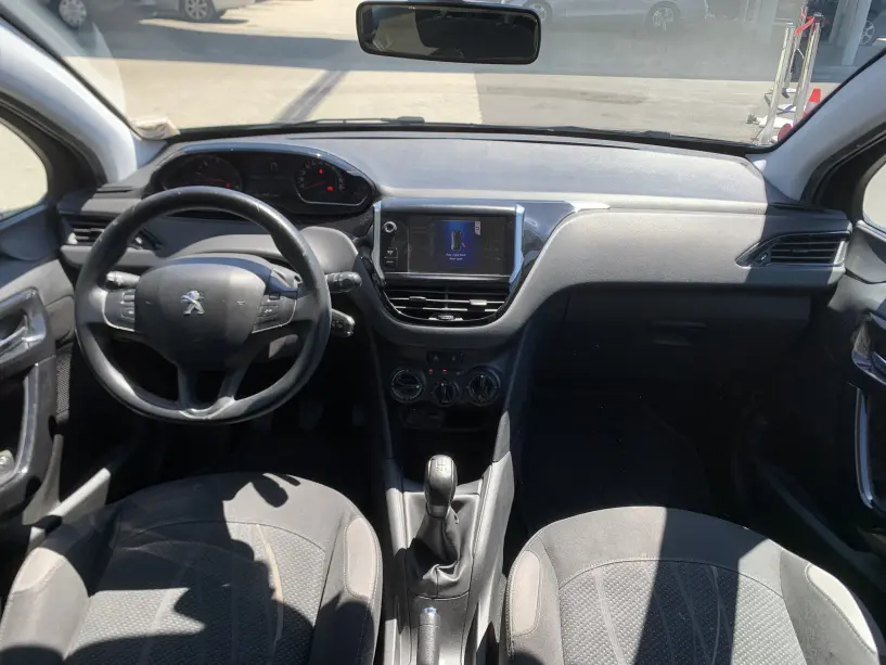 Rent a car in Tirana